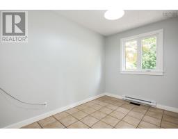 Utility room - 10068 Highway 221, Habitant, NS B0P1H0 Photo 13