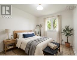 10068 Highway 221, Habitant, NS B0P1H0 Photo 14