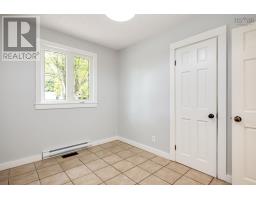 10068 Highway 221, Habitant, NS B0P1H0 Photo 15