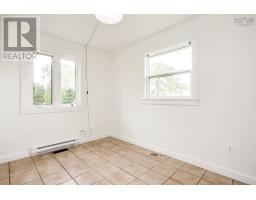 10068 Highway 221, Habitant, NS B0P1H0 Photo 16