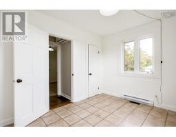 10068 Highway 221, Habitant, NS B0P1H0 Photo 17