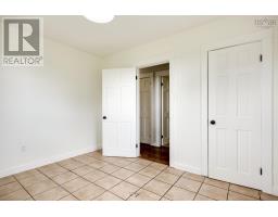 10068 Highway 221, Habitant, NS B0P1H0 Photo 18