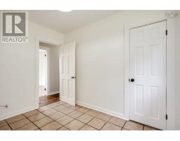 10068 Highway 221, Habitant, NS B0P1H0 Photo 19