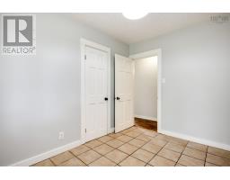 10068 Highway 221, Habitant, NS B0P1H0 Photo 20