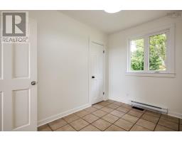 10068 Highway 221, Habitant, NS B0P1H0 Photo 21