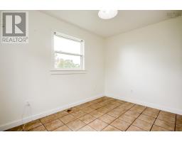 10068 Highway 221, Habitant, NS B0P1H0 Photo 22