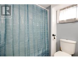 10068 Highway 221, Habitant, NS B0P1H0 Photo 23