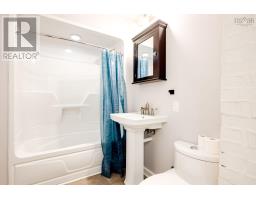 10068 Highway 221, Habitant, NS B0P1H0 Photo 24