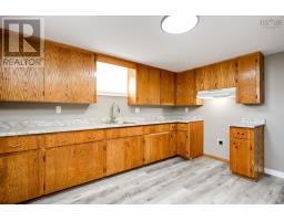 10068 Highway 221, Habitant, NS B0P1H0 Photo 25