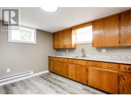 10068 Highway 221, Habitant, NS B0P1H0 Photo 26