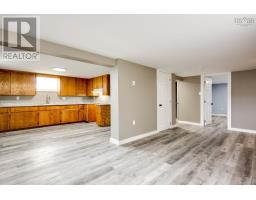 10068 Highway 221, Habitant, NS B0P1H0 Photo 27