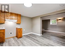 10068 Highway 221, Habitant, NS B0P1H0 Photo 28