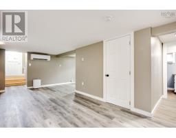 10068 Highway 221, Habitant, NS B0P1H0 Photo 29