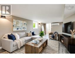 10068 Highway 221, Habitant, NS B0P1H0 Photo 30