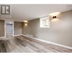 10068 Highway 221, Habitant, NS B0P1H0 Photo 31
