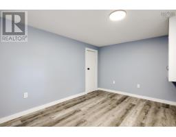10068 Highway 221, Habitant, NS B0P1H0 Photo 32