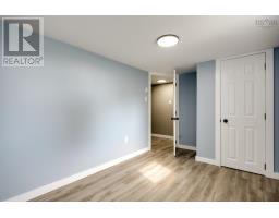 10068 Highway 221, Habitant, NS B0P1H0 Photo 33