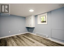 10068 Highway 221, Habitant, NS B0P1H0 Photo 34