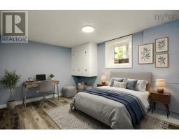 10068 Highway 221, Habitant, NS B0P1H0 Photo 35