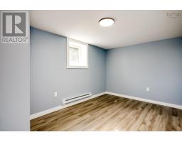 10068 Highway 221, Habitant, NS B0P1H0 Photo 36