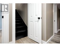 10068 Highway 221, Habitant, NS B0P1H0 Photo 37
