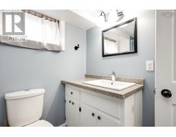 10068 Highway 221, Habitant, NS B0P1H0 Photo 38