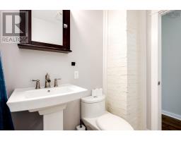 10068 Highway 221, Habitant, NS B0P1H0 Photo 39