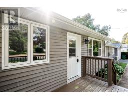 10068 Highway 221, Habitant, NS B0P1H0 Photo 40