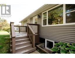 10068 Highway 221, Habitant, NS B0P1H0 Photo 41