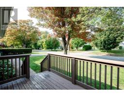 10068 Highway 221, Habitant, NS B0P1H0 Photo 42