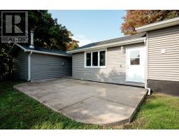10068 Highway 221, Habitant, NS B0P1H0 Photo 43
