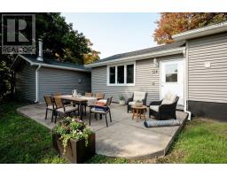 10068 Highway 221, Habitant, NS B0P1H0 Photo 44