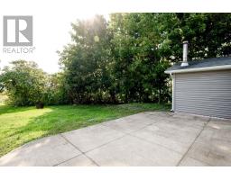 10068 Highway 221, Habitant, NS B0P1H0 Photo 45