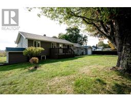 10068 Highway 221, Habitant, NS B0P1H0 Photo 46