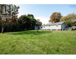 10068 Highway 221, Habitant, NS B0P1H0 Photo 47