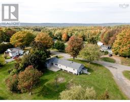 10068 Highway 221, Habitant, NS B0P1H0 Photo 48
