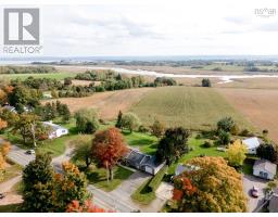 10068 Highway 221, Habitant, NS B0P1H0 Photo 49