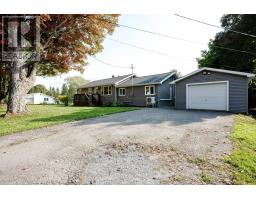10068 Highway 221, Habitant, NS B0P1H0 Photo 50