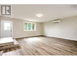 Eat in kitchen - 10068 Highway 221, Habitant, NS B0P1H0 Photo 8