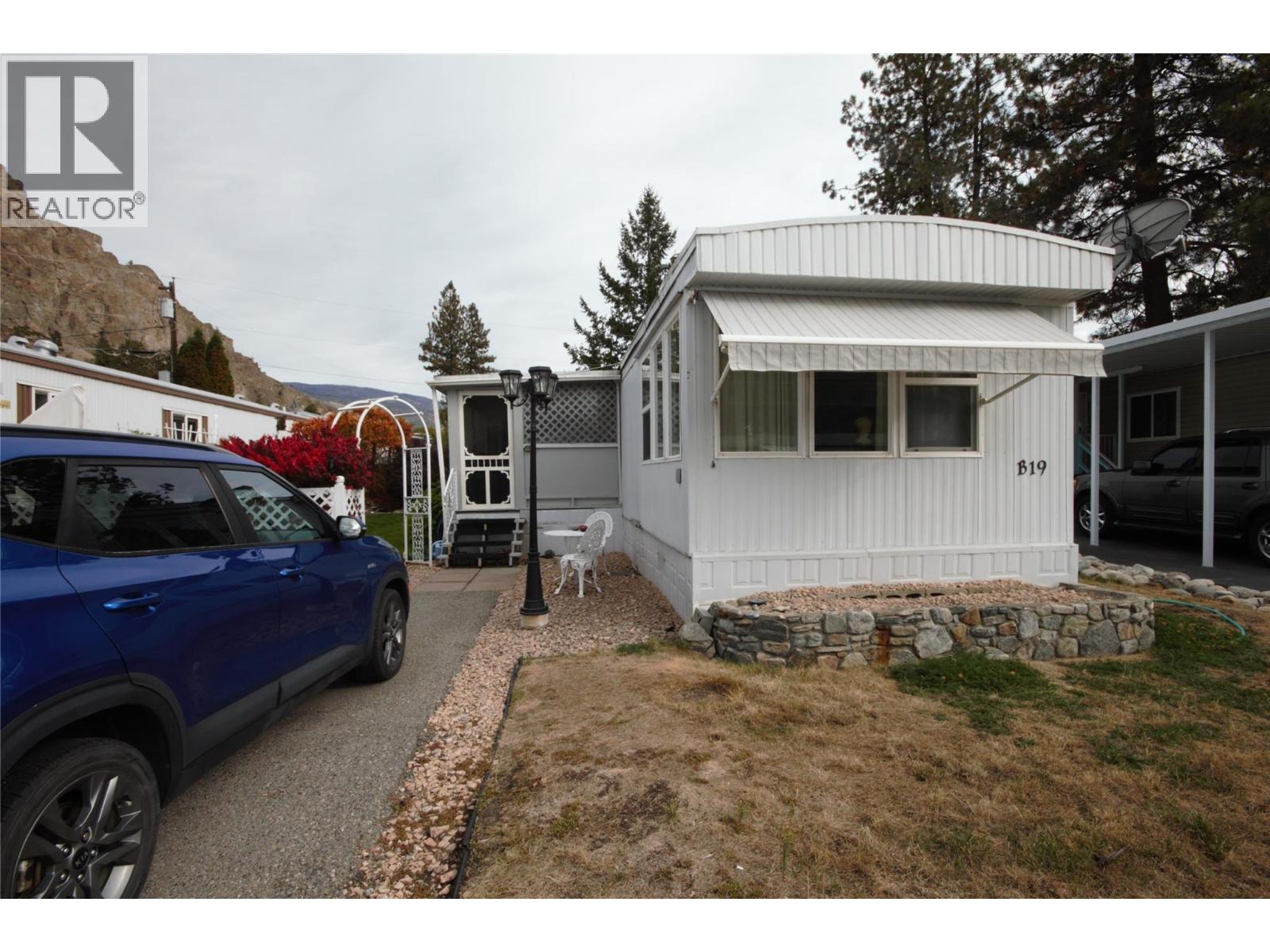 #B19 4505 MCLEAN CREEK Road - 25