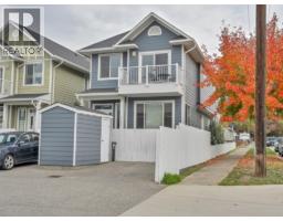 102 497 BRAID Street, Penticton