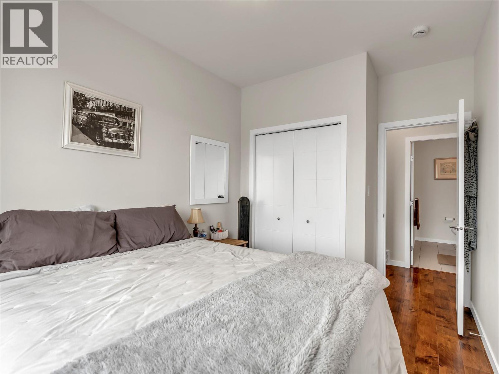 #102 497 BRAID Street - 18