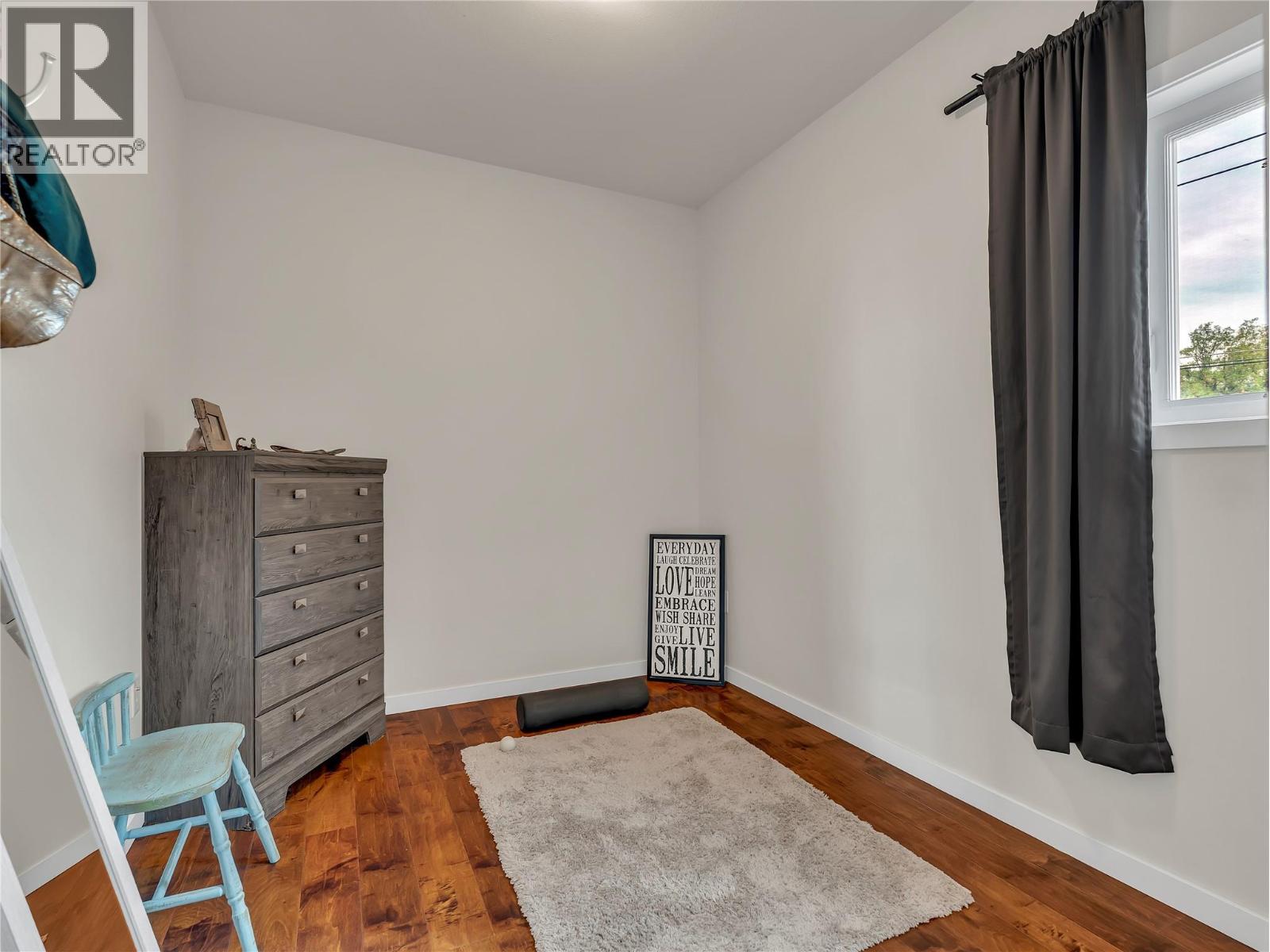 497 BRAID Street Unit# 102, Penticton