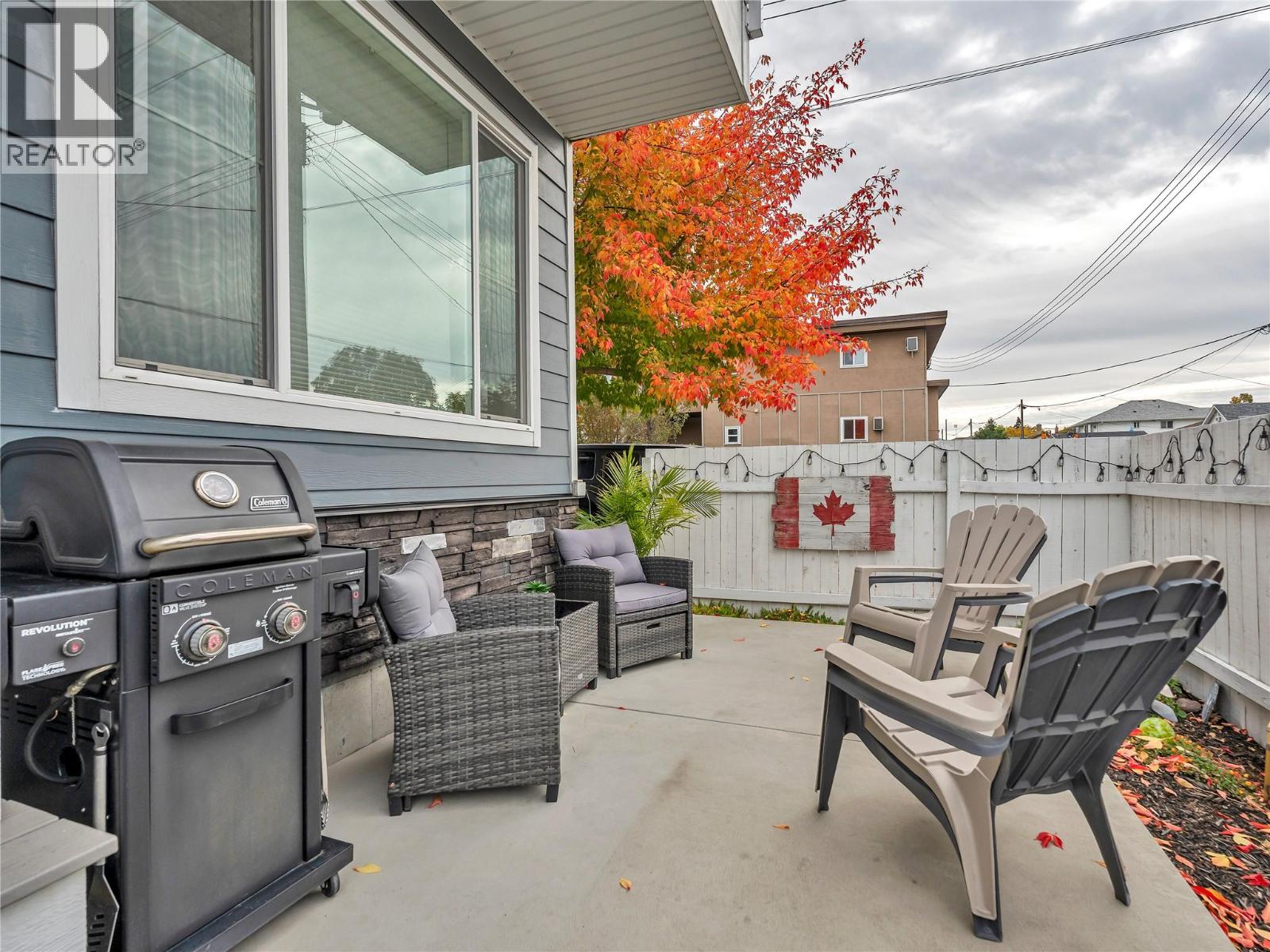 #102 497 BRAID Street - 21
