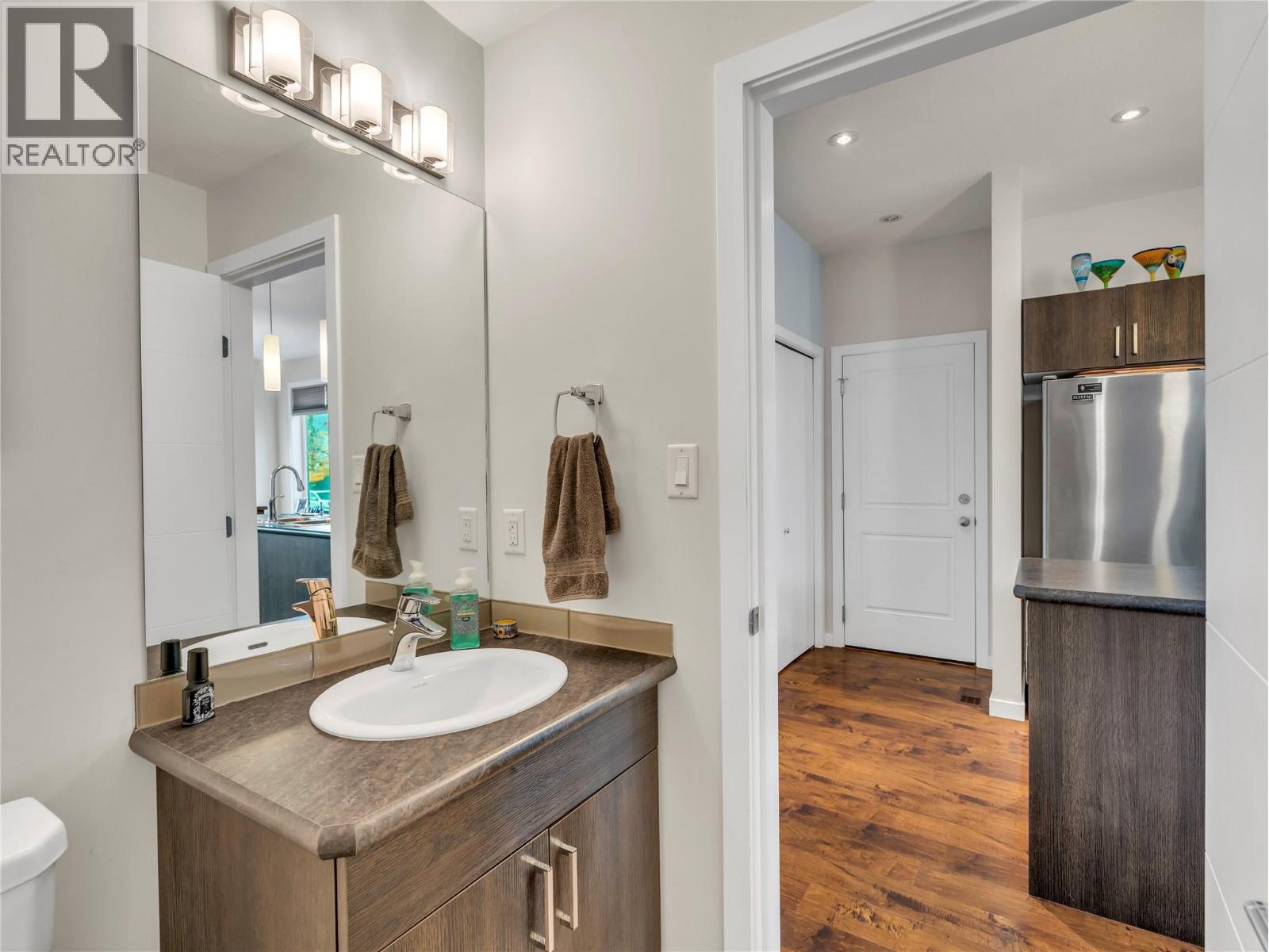 #102 497 BRAID Street - 11