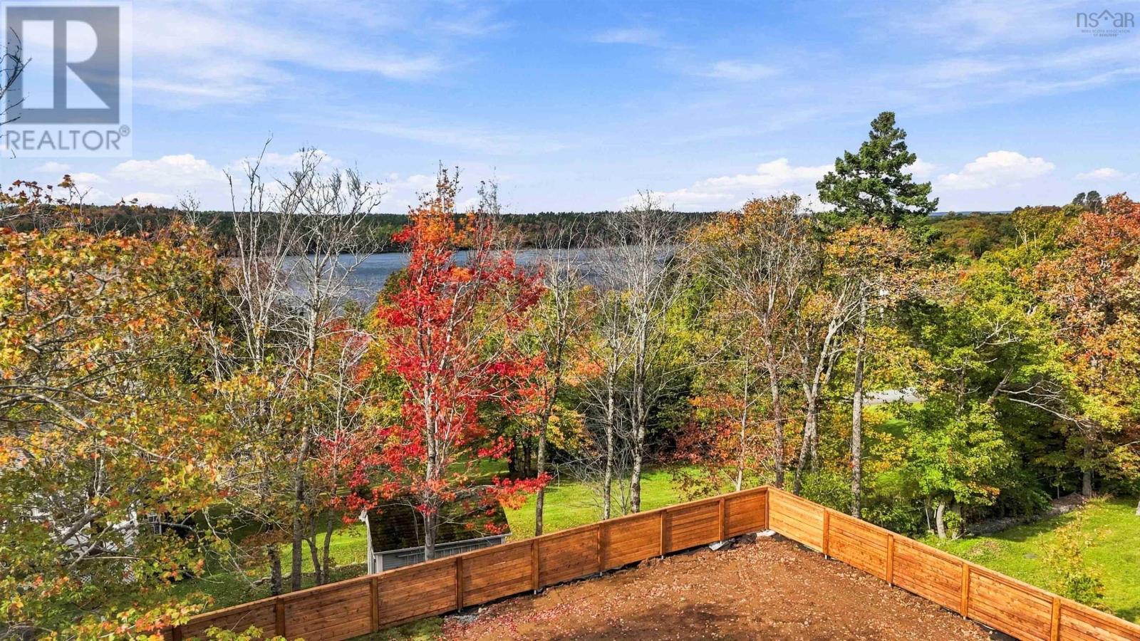 Property 8 of 10 of 146 Montague Rd