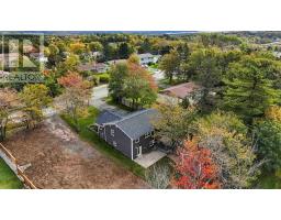 146 Montague Rd, Lake Loon, NS B2W3P3 Photo 10