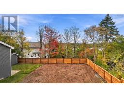 146 Montague Rd, Lake Loon, NS B2W3P3 Photo 6