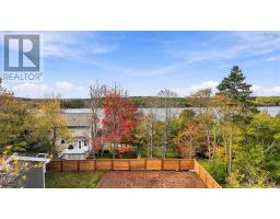 146 Montague Rd, Lake Loon, NS B2W3P3 Photo 7