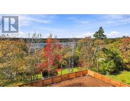 146 Montague Rd, Lake Loon, NS B2W3P3 Photo 8